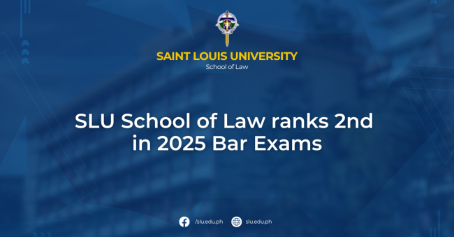 2025 Bar Exams 2025 Bar Exams