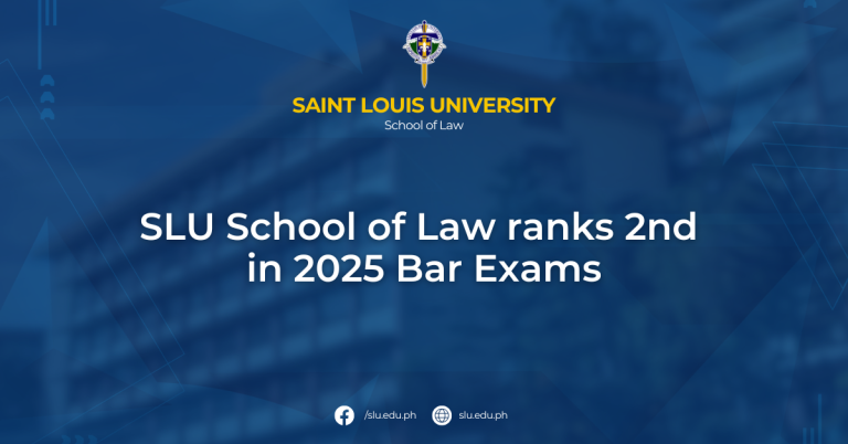 2025 Bar Exams