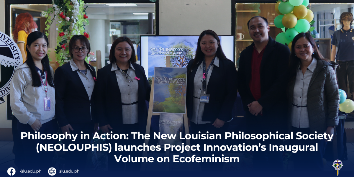 NEOLOUPHIS NEOLOUPHIS