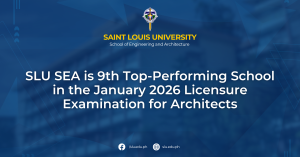 Licensure Examination for Architects