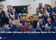 SLU JPIA