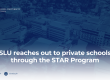 STAR Program