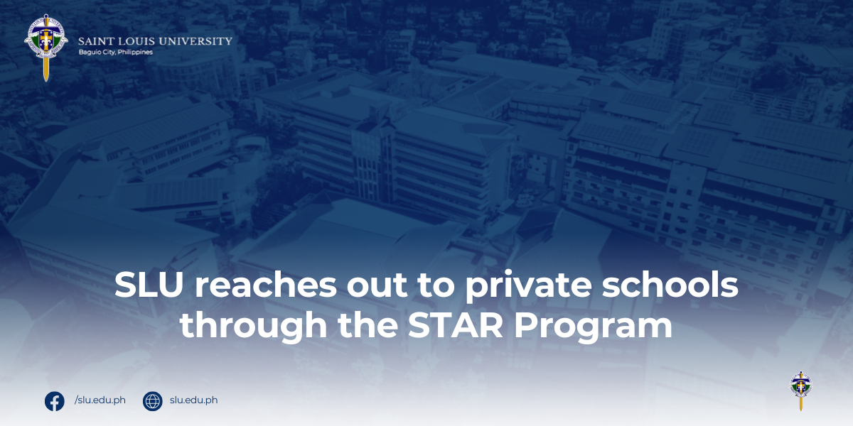 STAR Program