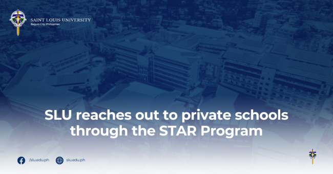 STAR Program