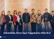 Universitas Atma Jaya Yogyakarta