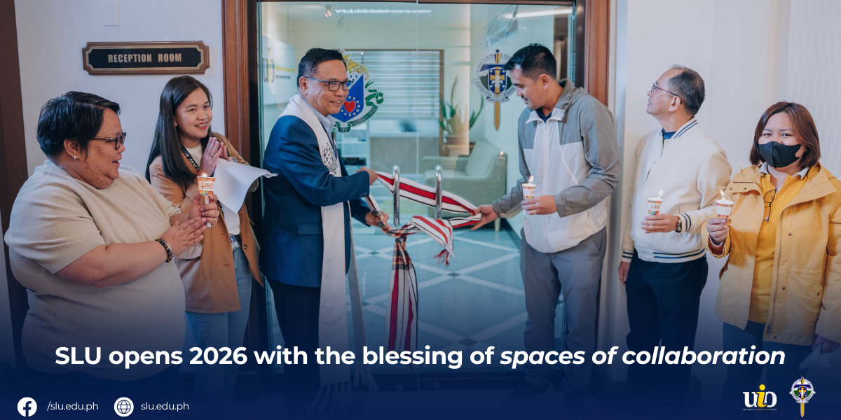 spaces of collaboration