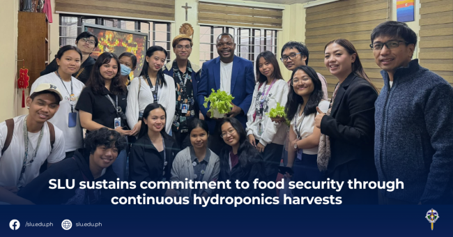 hydroponics hydroponics