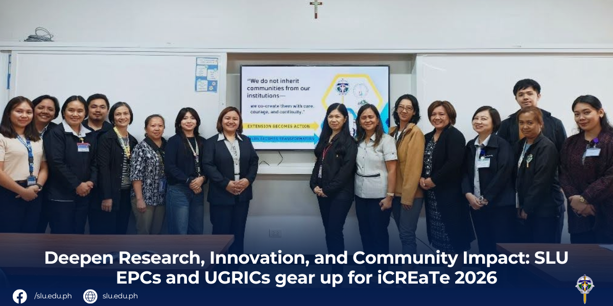 iCREaTe 2026 iCREaTe 2026