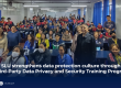 Data Privacy Training