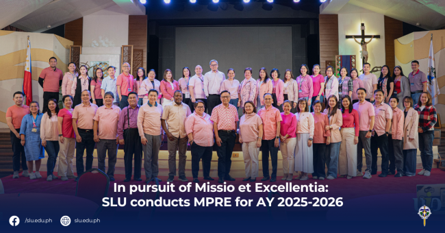 MPRE February 2026