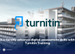 Turnitin