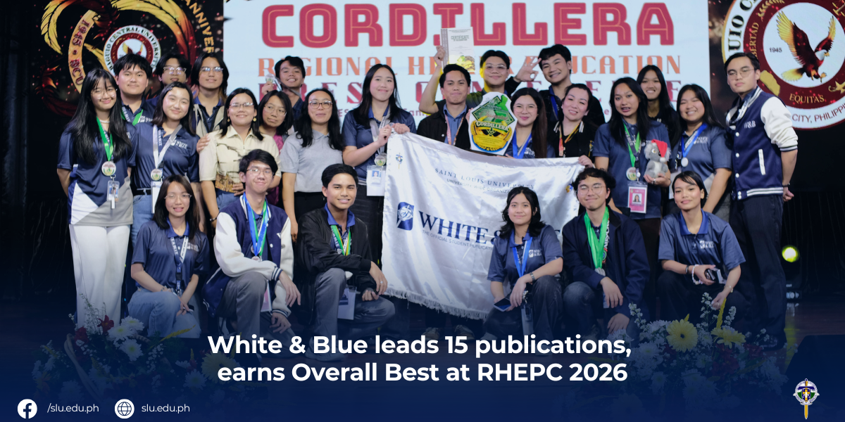 White & Blue (1) White & Blue