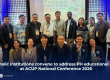 ACUP National Conference