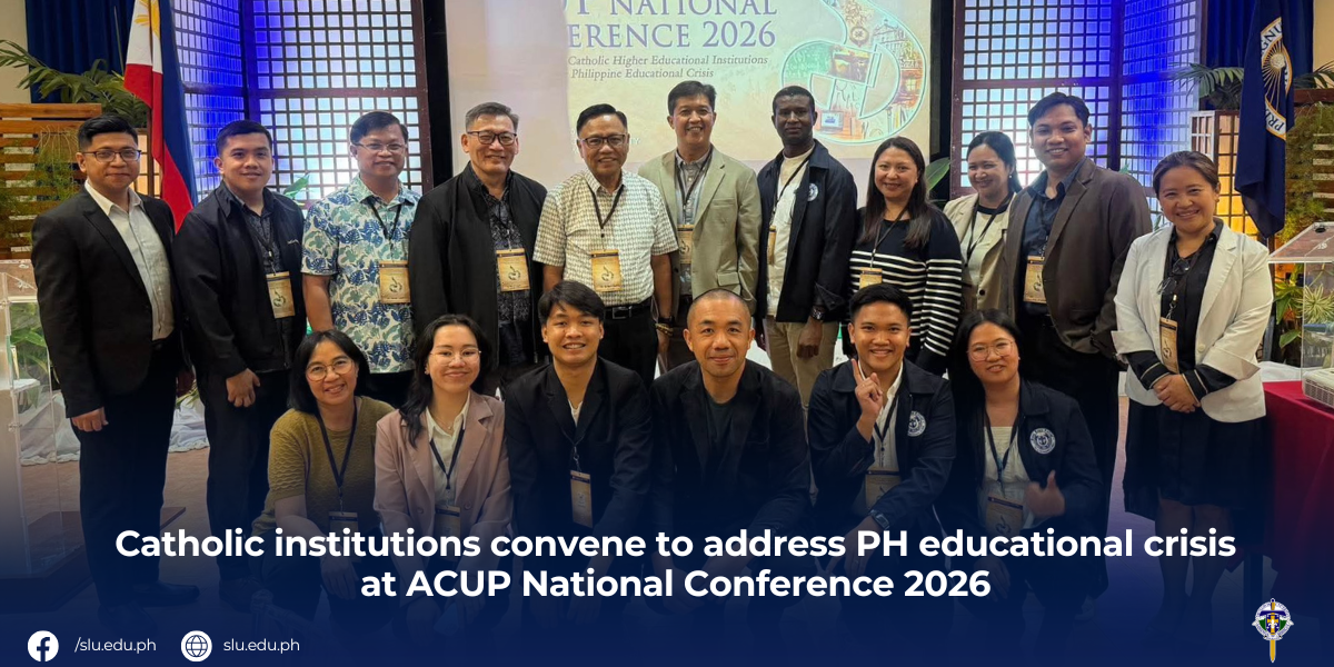 ACUP National Conference ACUP National Conference