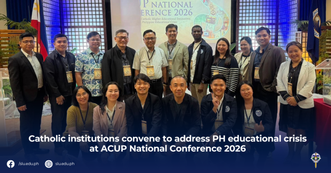 ACUP National Conference ACUP National Conference