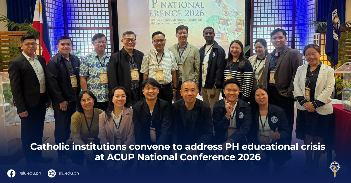 ACUP National Conference