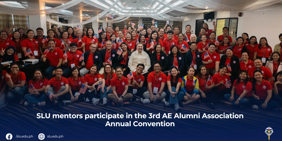 AE Alumni Association