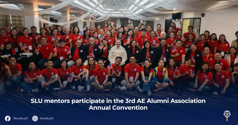 AE Alumni Association