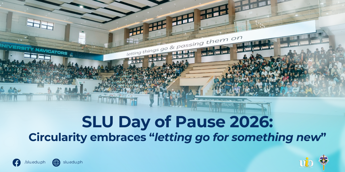 Day of Pause 2026 Day of Pause 2026