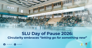 Day of Pause 2026