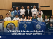 Edsa Recall Youth Summit