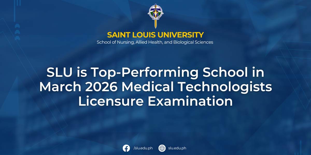 Medical Technologists Licensure Examination