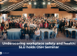 OSH Seminar