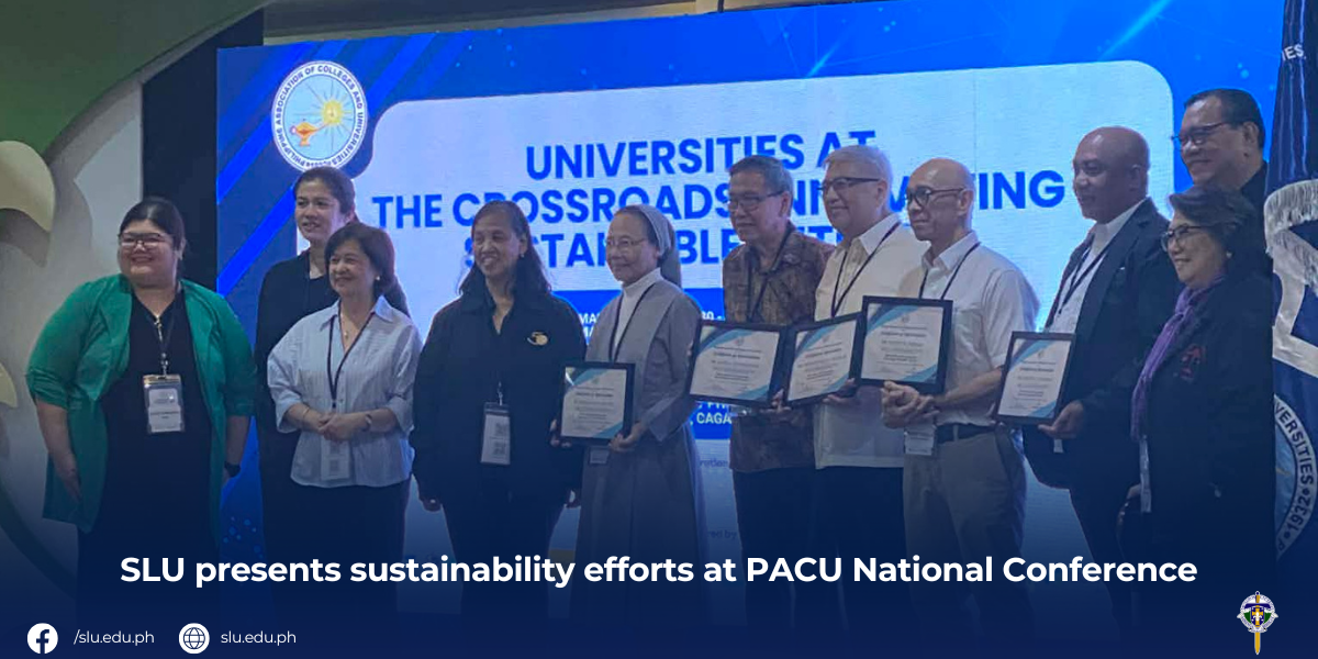 PACU National Conference