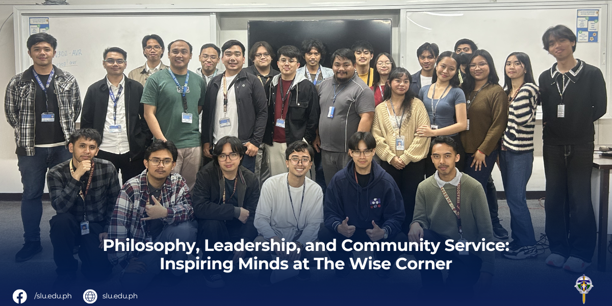 Wise Corner Wise Corner