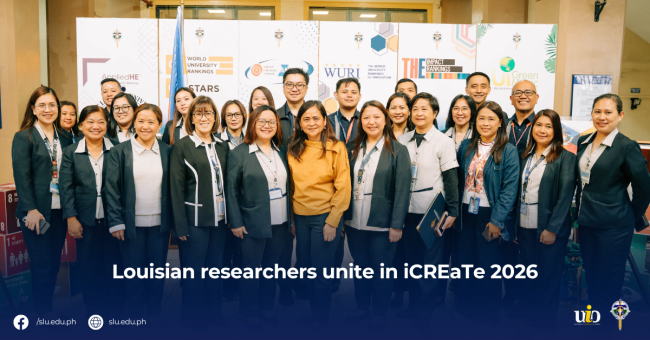 iCREaTe 2026 iCREaTe 2026