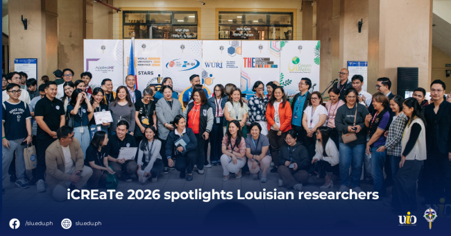 icreate 2026 icreate 2026