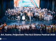 Drama Festival 2026