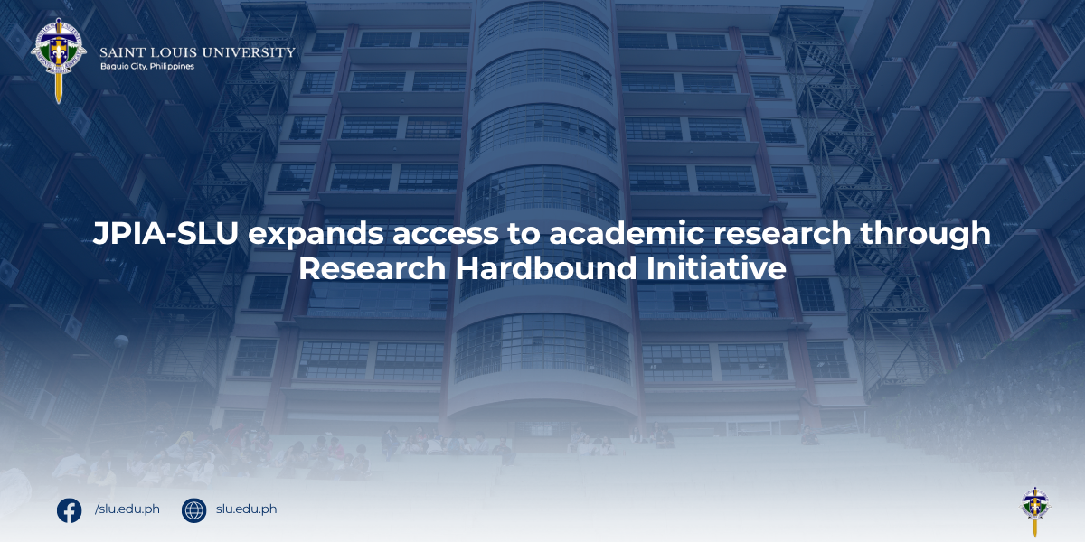 Hardbound Initiative