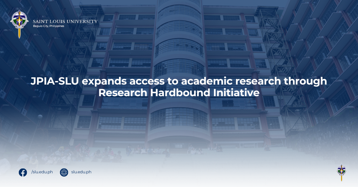 Hardbound Initiative
