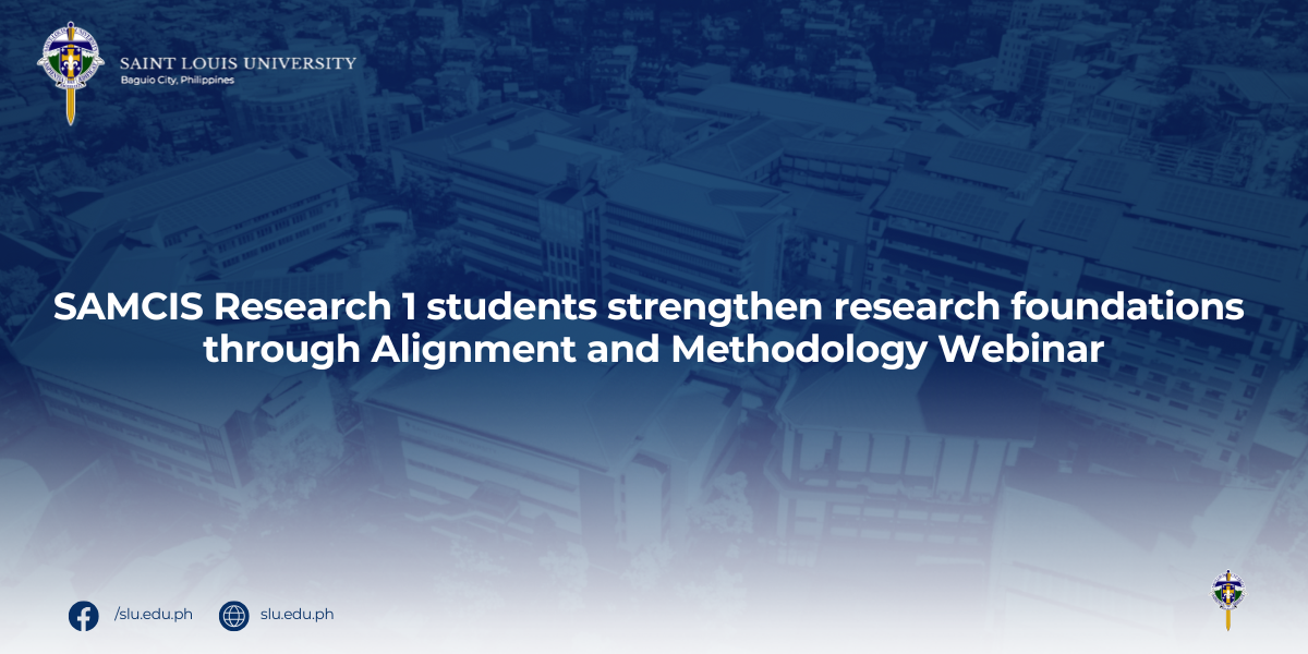 JPIA Research 1 JPIA Research 1