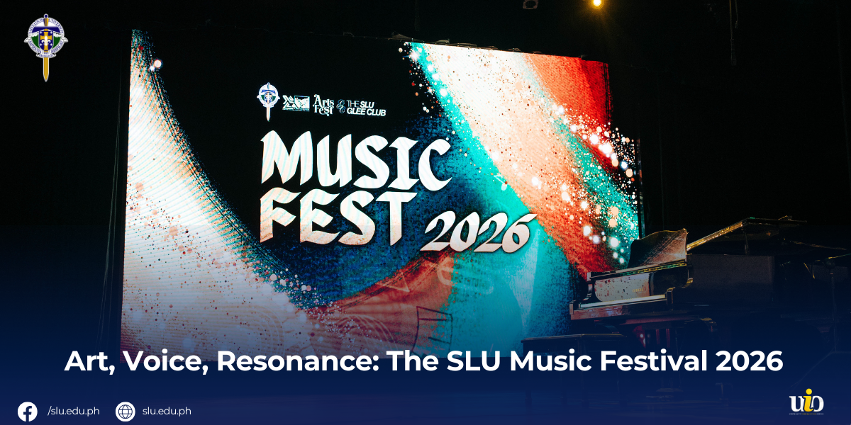 Music Fest 2026