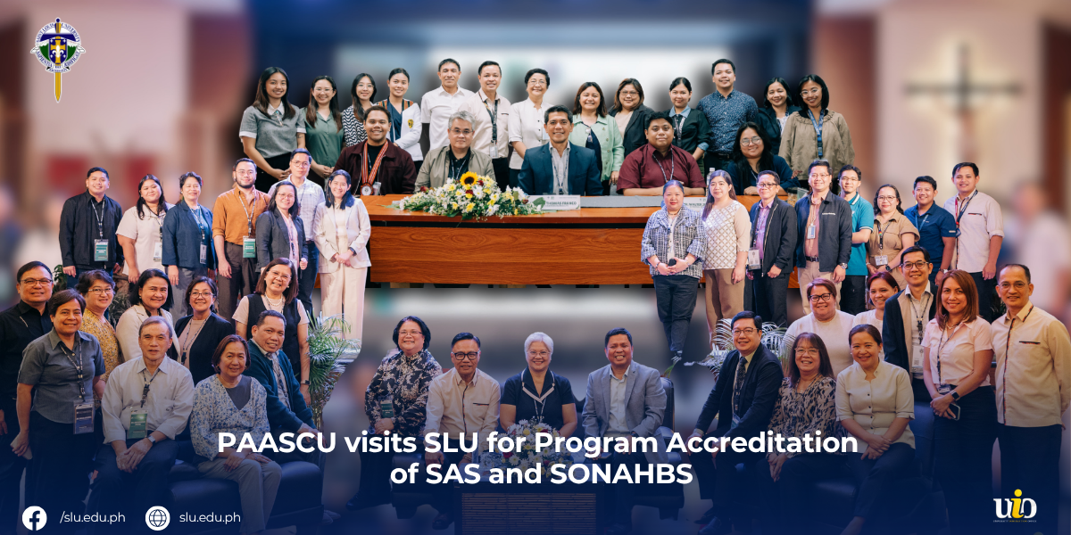 PAASCU 2026