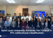 PTC