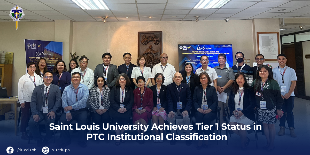 PTC