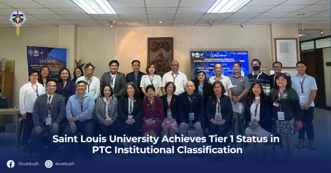 PTC