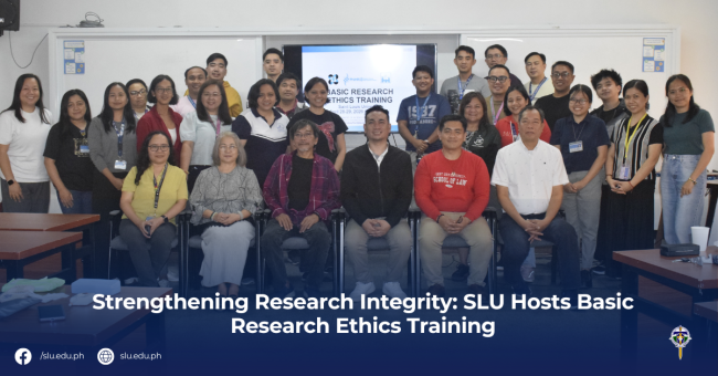 SLU-REC